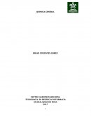 CAMBIOS DE ESTADO DE LA MATERIA Y SEPARACION DE MEZCLAS