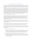 PRESSURE LOSS FROM FITTINGS – EXCESS HEAD (K) METHOD