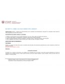 RECESIÓN N°1.1. SOBRE LA LECTURA INTRODUCCIÓN AL DERECHO