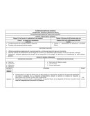 PLANEACIÓN DIDÁCTICA CIENCIAS II ASIGNATURA: CIENCIAS II (ÉNFASIS EN FÍSICA)