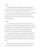 Macroeconomia unidad 1 act 2