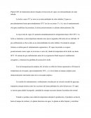 Planta UHT de tratamiento directo basada en Inyección de vapor con intercambiador de calor tubular.