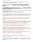 El mandato en nuestro derecho es tacito cuando: resulta de los hechos positivos no solo del mandante sino de echos u omisiones