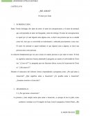 ¿ME AMAS? El amor por Jesús