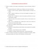 CUESTIONARIO DE AUTOEVALUACION