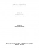 MONTERÍA DIAMANTE EN BRUTO