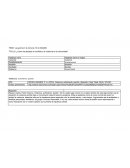 La guerra en la comuna 13 de Medellín