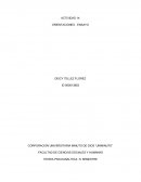 LOS APORTES MÁS SIGNIFICATIVOS DE SIGMUND FREUD Y JACQUES LACAN SOBRE EL PSICOANALISIS
