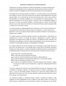 Estructura y funciones de los sistemas operativos.