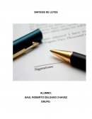 LEY DE INSTITUCIONES DE SEGUROS Y FINANZAS