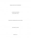 FUNDACIÓN UNIVERSITARIA DEL ÁREA ANDINA