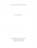 Factores y métodos para abordar y solucionar el conflicto.