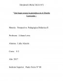 La construcción del muro entre EE.UU. y México