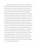 Conceptos basicos del Revenue manager