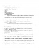 DD068-GESTION DEL CONOCIMIENTO Y APRENDIZAJE ORGANIZACIONAL