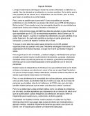 Caja de pandora CCSS