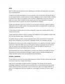 NIÑEZ OXFORD Y CAMBRIDGE