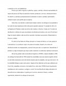 Logística en las empresas