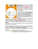 Unidad de Componentes Celulares