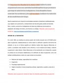 ORIGEN DE LA DEFINICIÓN