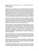 ¿Psicología o sicología?. Bogotá, Colombia: Editorial Pontificia