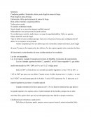 Sentencia Conductas punibles: Homicidio, hurto, porte ilegal de armas de fuego