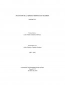 APLICACIÓN DE LA ENERGIA BIOMASA EN COLOMBIA