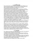 EXPERIENCIAS NARRADAS