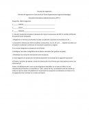 Geometría Descriptiva Aplicada Semestre 2017-2