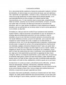 La educación prohibida