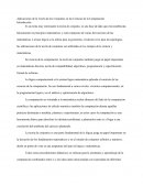 Aplicaciones de la Teoría de los Conjuntos en las Ciencias de la Computación