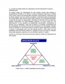 ¿Cuando es posible hablar de Capacitación de Alto Desempeño?