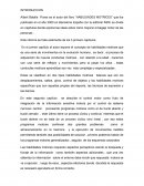 Albert Batalla Flores es el autor del libro “HABILIDADES MOTRICES”