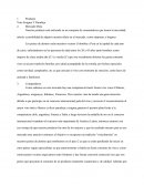 Vino Enigma Y Paradoja