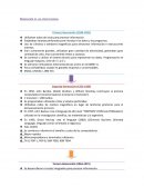 Generación de las computadoras