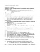 EJERCITACIÓN LIBROS