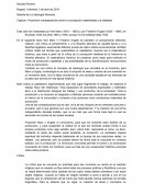 Reseña de La Ideología Alemana