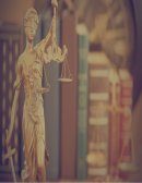 Analisis amparo directo