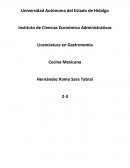 Historia Verdadera de la Conquista de la Nueva España