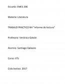 Distintos tipos de modelos de mujer en los tres cuentos de borges: La Intrusa, Emma Zunz y Pedro Salvadores