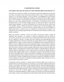 EL LIBRO NEGRO DEL VATICANO