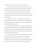 Las Reservaciones Indígenas de norte América y sus Retos en el Nuevo Milenio