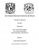 Formulario de calculo diferencial