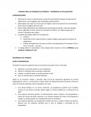 TRABAJO FINAL DE COMERCIO ELECTRÓNICO – PROGRAMA DE ACTUALIZACIÓN