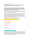 Texto Workability of Concrete