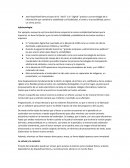 Jean Baudrillard llama el paso de lo ‘‘táctil’’ a lo ‘‘digital’’ produce una tecnología de la información que combina la estabilidad y la flexibilidad