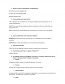 Informatica repaso 1
