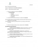 DISEÑO BASES DE DATOS IEC-011 (Certamen 1)