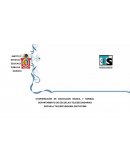 PLAN ANUAL DE TRABAJO PARA LA ASIGNATURA DE MATEMÁTICAS