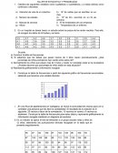 Trabajando Juntos por un Liderazgo Transformador